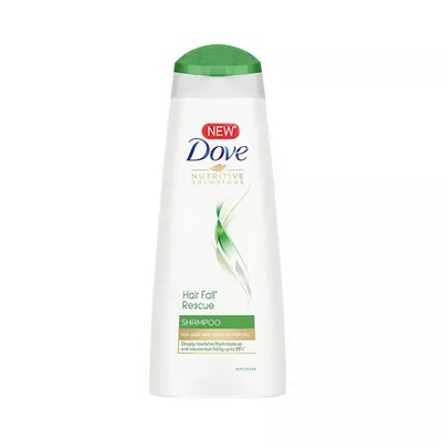 P90 Dove Shampoo Hair Fall 170 ML