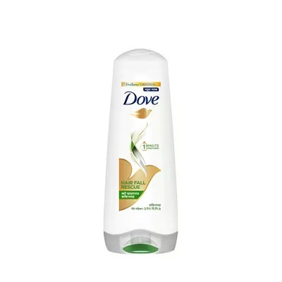 P89 Dove Conditioner Hair Fall Rescue 170 ML