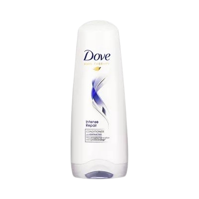 P88 Dove Conditioner Intense Repair 170 ML