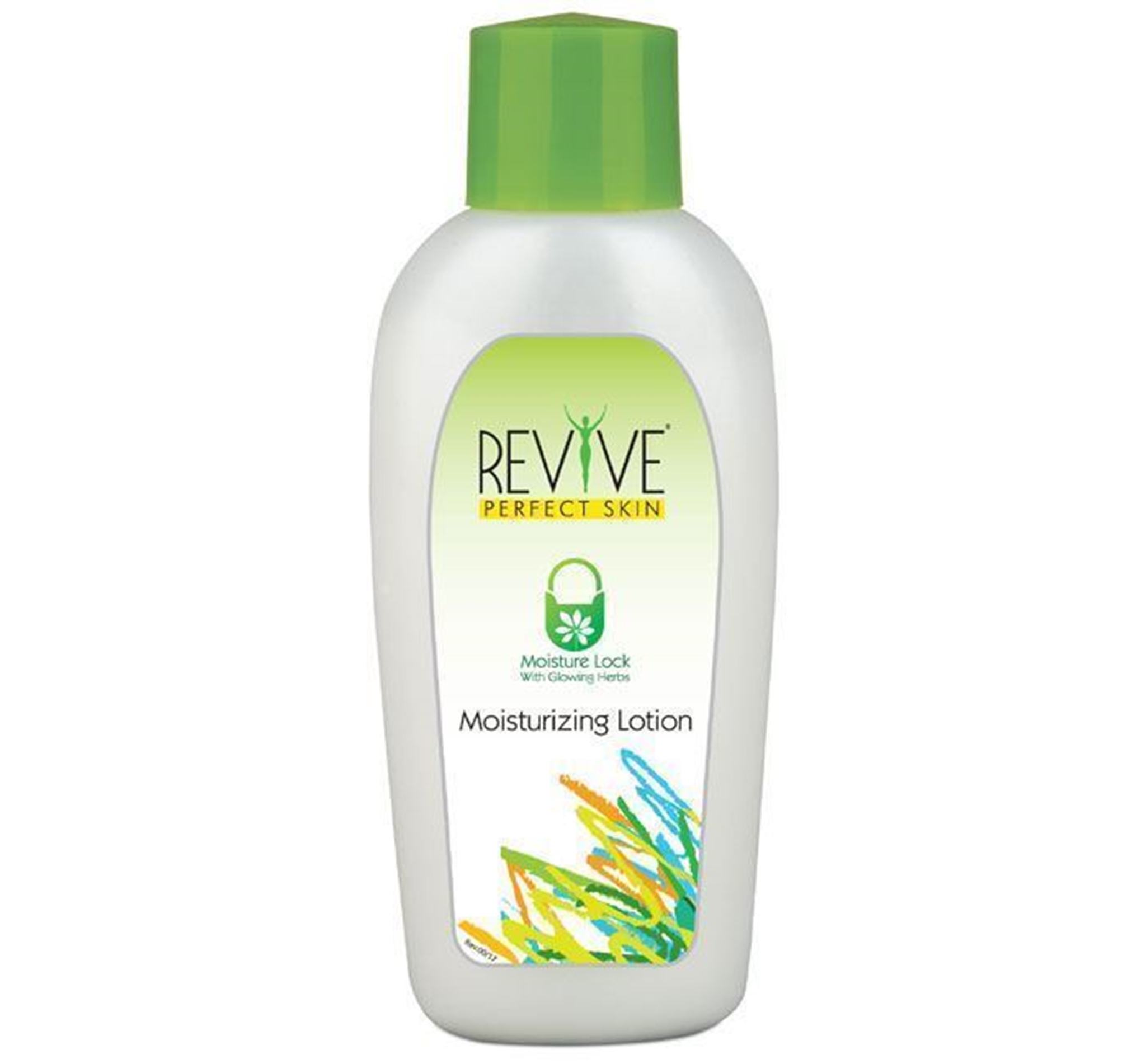 Revive Moisturising Body Lotion 100 ML