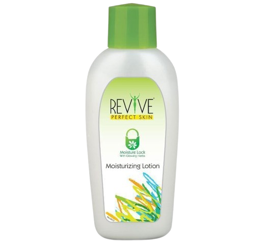 Revive Moisturising Body Lotion 200 ML