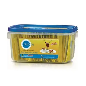 Zerocal (Clasic) 75 Sachet