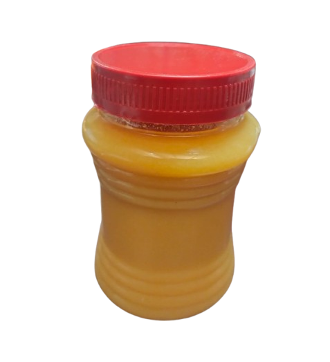 Deshi Khati Gawa Ghee 250 Gram