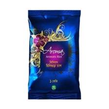 Polao Rice (ACIi Aromatic Chinigura Rice) 1 kg