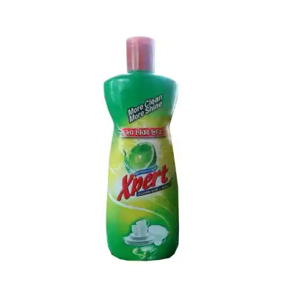 Xpert Dishwashing Liquid 500 ML