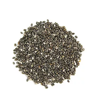 Chia Seed 200 Gram