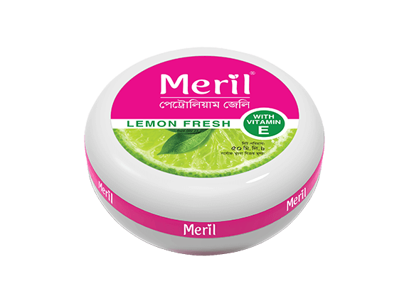 Meril Petroleum Jelly 50 ml