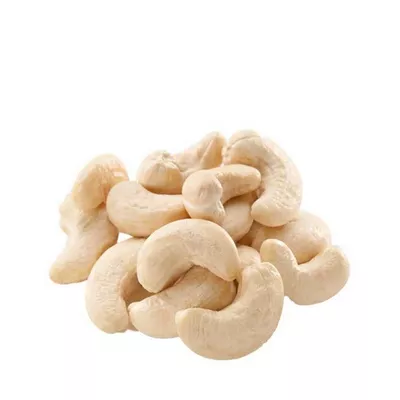 Kaju Badam (Cashew Nut) 500 gm