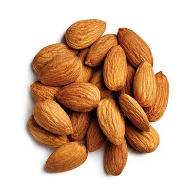 Kath Badam (Agro Acres Almonds) 250 Gram