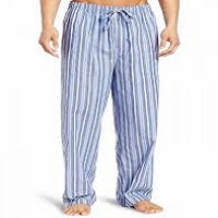 Mens Trouser or Payjama