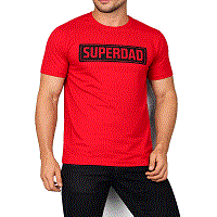 T Shirt (Long Sleeve or Short Sleeve)