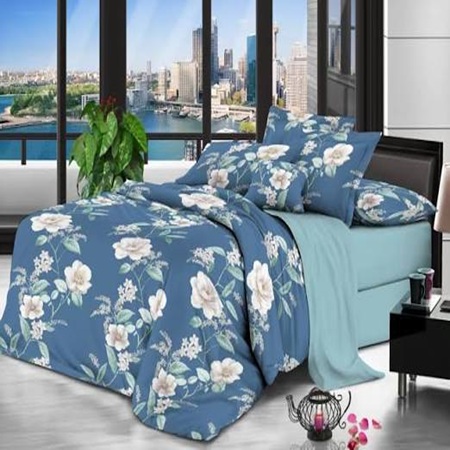 Comforter (Patla / Light)