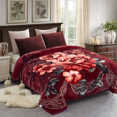 Blanket (Kombol) Hheavy Type