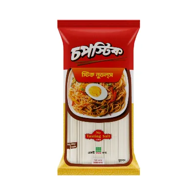 Chopstick Stick Noodles