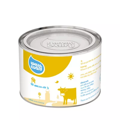 Aarong Dairy Pure Ghee