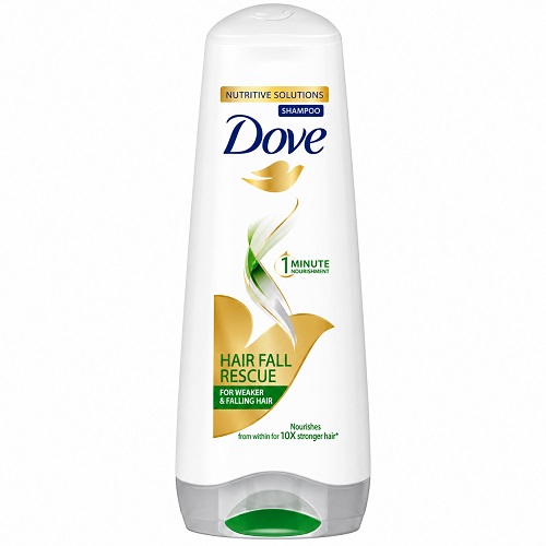 Dove Conditioner (Hair Fall Rescue)