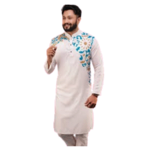 2) Clothing & Fashion