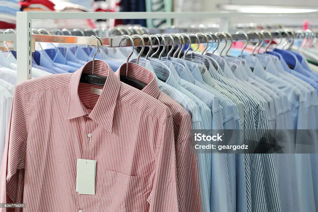 Mens Pant1.jpg2